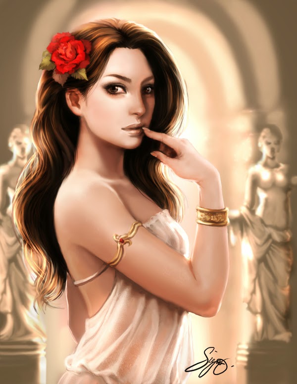 Aphrodite_Venus_Greek_Goddess_Art_09_by_kamillyonsiya.jpg