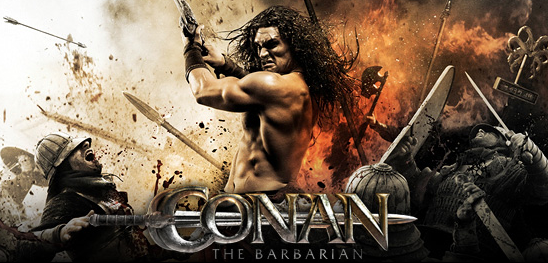 Conan-The-Barbarian-2011.png