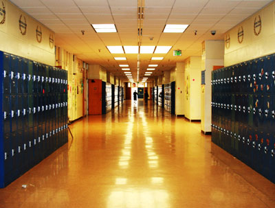 empty-high-school-hallway.jpg