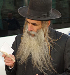 240px-Orthodox_Man_with_Beard_by_David_Shankbone.jpg