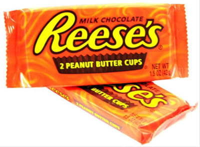 reeses_peanut_butter_cups.jpg