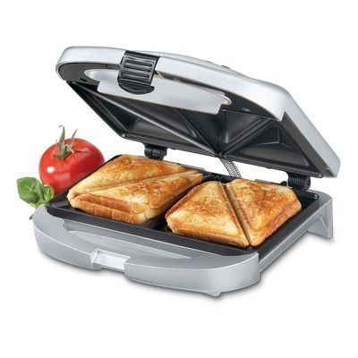 sandwich-grill-toast-500x500.jpg