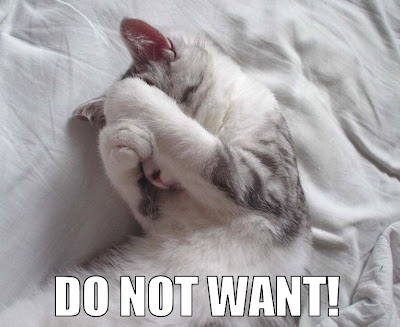 do-not-want-2-cat-cats-kitten-kitty-pic-picture-funny-lolcat-cute-fun-lovely-photo-images.jpg