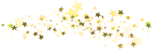 star_divider_gold_by_toxicestea-d4fsnk2.png