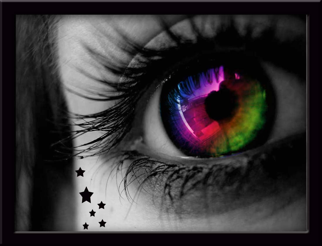 rainbow-eyes-lens-lovely.jpg