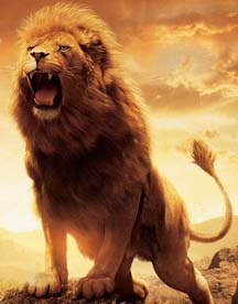 Aslan-Lion-2-The-Chronicles-of-Narnia-Wallpaper.jpeg