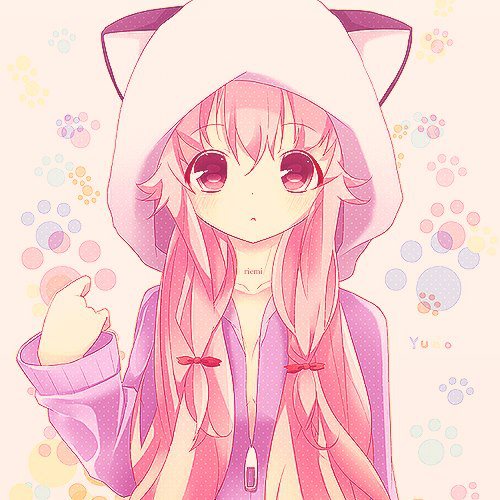 anime+girl+cute+with+cat+ears.jpg