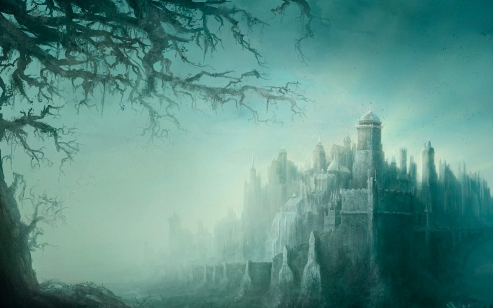 Horror+Fantasy+Castles+Wallpaper.jpg