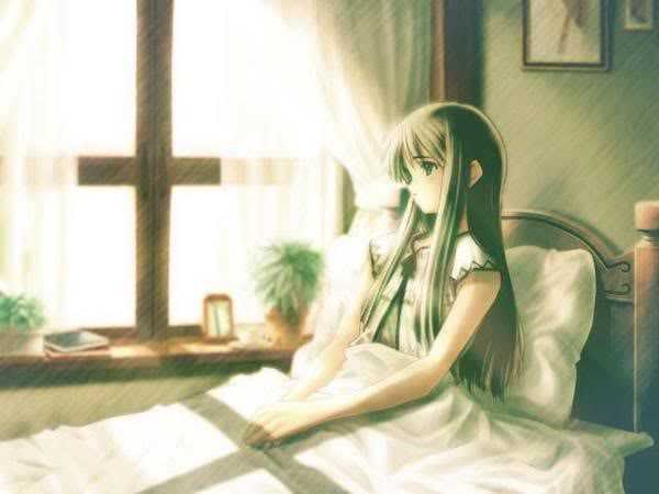 anime+girl+in+bed.jpg