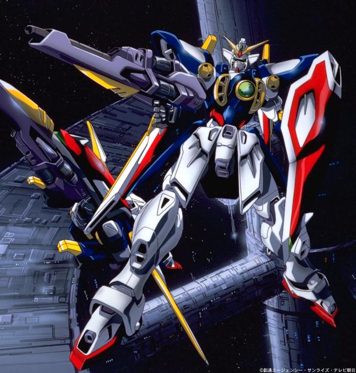 Wing_Gundam2.jpg