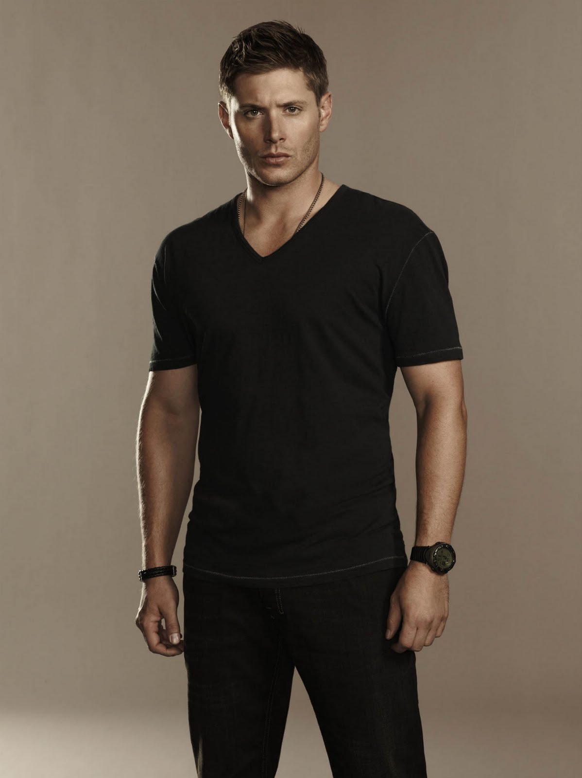 Jensen+Ackles+as+Dean+Winchester.jpg