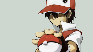 pokemon-red_00399774.png