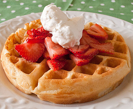 Delicious%2BWaffle.jpg