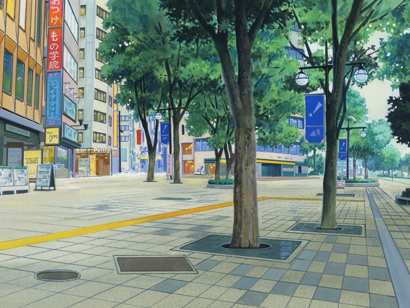 City+Anime+Landscape+%5BScenery+-+Background%5D+79.jpg