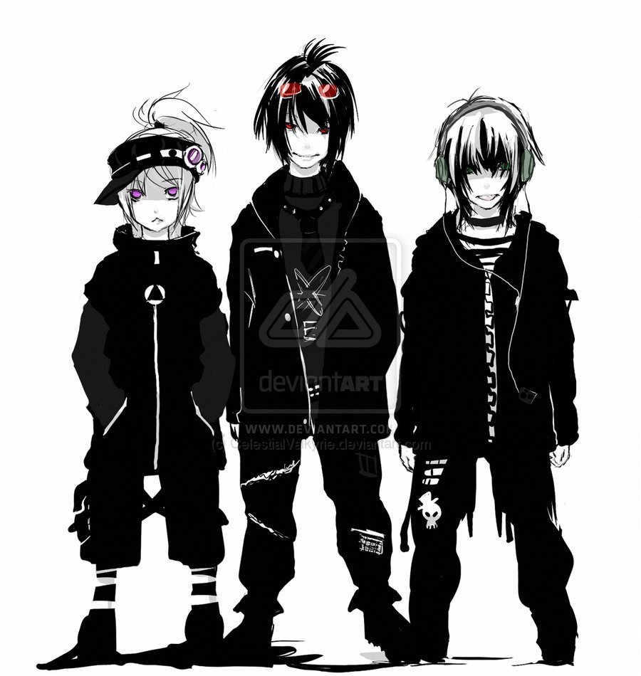 Anime-Boys-in-Black-anime-guys-6576809-900-950.jpg