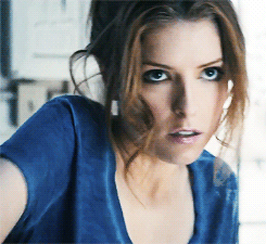 Anna+Kendrick+Cups+Pitch+Perfect+s+When+I+m+Gone+8.gif