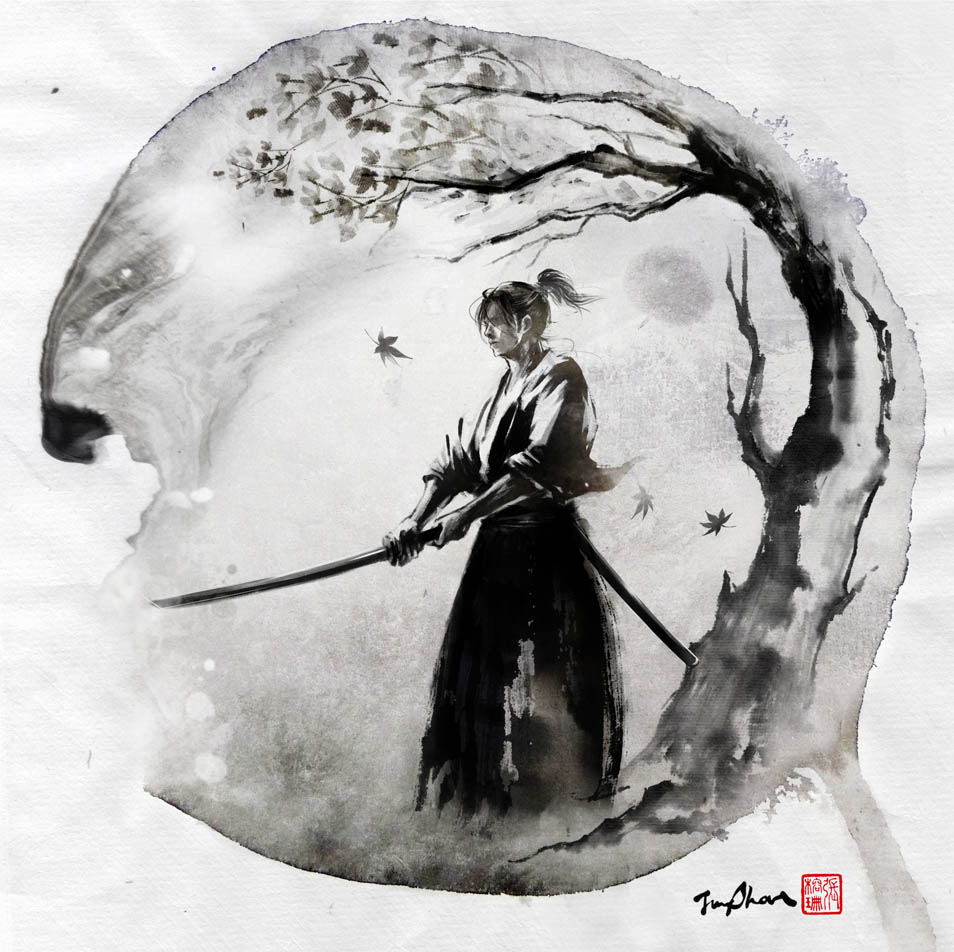 samurai+3.jpg