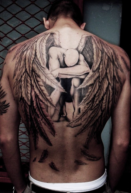 Angel-Male-Tattoo-Ideas-for-Back.jpg
