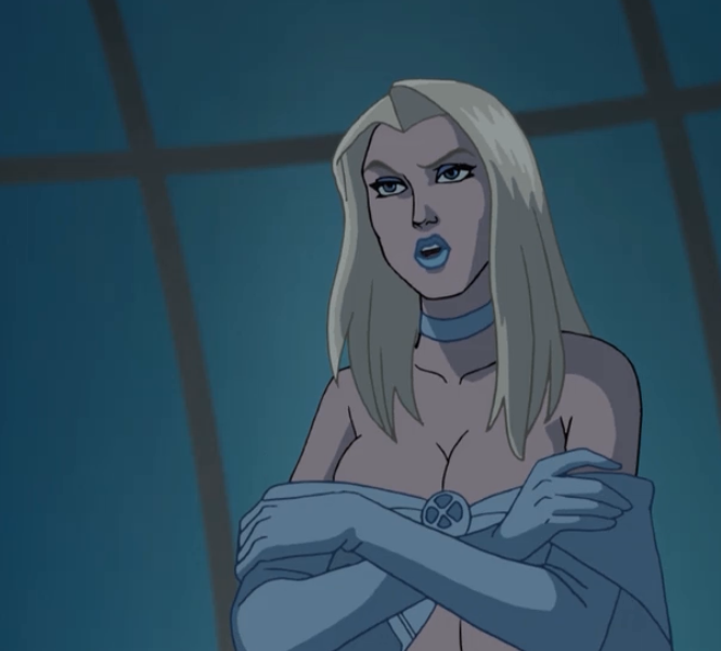 cartoon-pic_001_032_emma-frost_wolerine-and-the-x-men.png