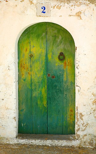 Green+Door+2+fr+Josephine+Holmboe+Pinterest.jpg