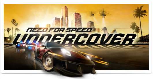 need+for+speed+undercover+logo.png