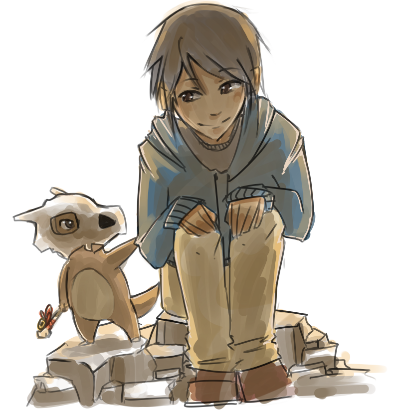 lancelot+the+cubone+and+trainer.png