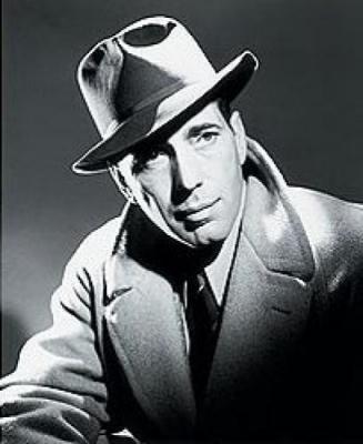 Humphrey-Bogart.jpg
