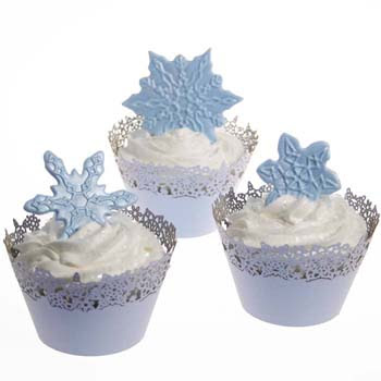 Winter_Snowflake_Cupcakes.jpg