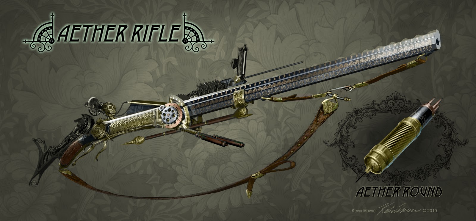 Steampunk+Aether+rifle+V5.jpg