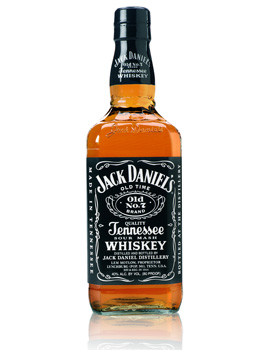 Jack-Daniels-.jpg