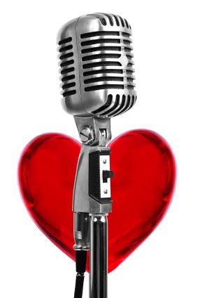 istock+Heart+and+Microphone.jpg