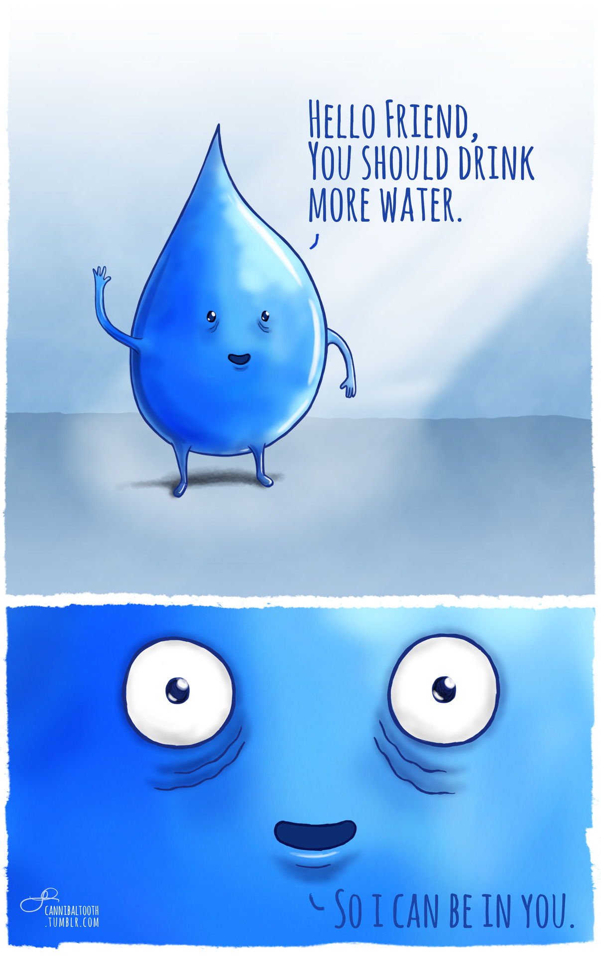 Мемы про воду. Вода прикол. Смешные мемы про воду. Приколы про воду питьевую.