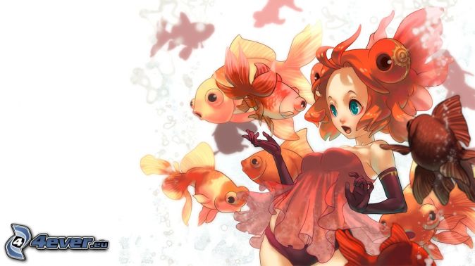anime-girl,-shoal-of-fish-165416.jpg