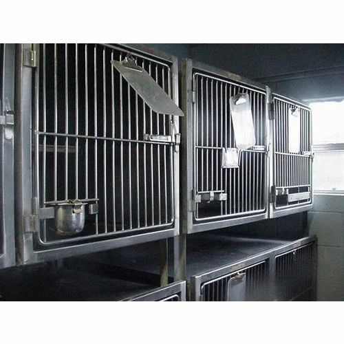 stainless-steel-animal-cages-500x500.jpg