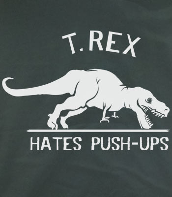 T_Rex_Hates_Pushups_T_SHIRT_deepash_swatch.jpg