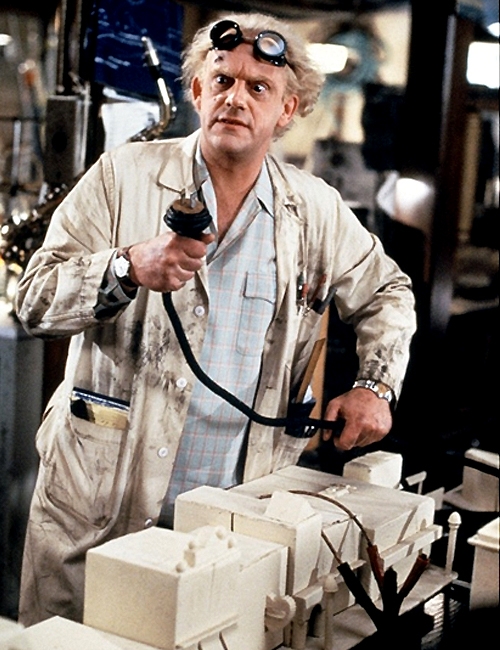 doc-brown-back-to-the-future-23823011-500-650.jpg