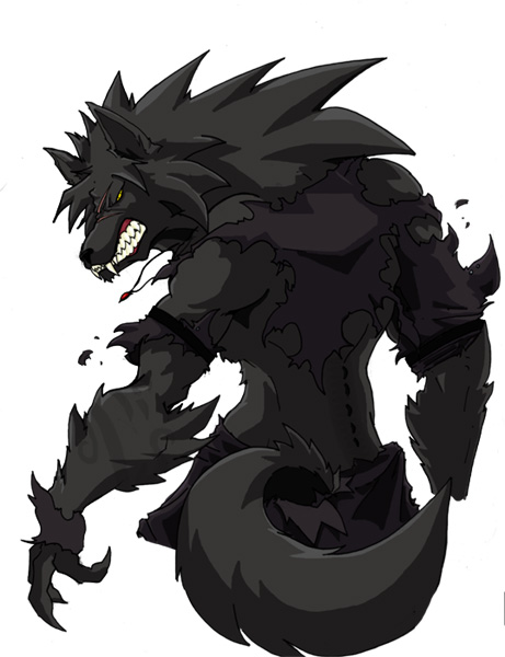 anime_werewolf1.jpg