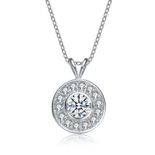 Collette-Z-Sterling-Silver-Cubic-Zirconia-Round-Necklace-P15824675.jpg