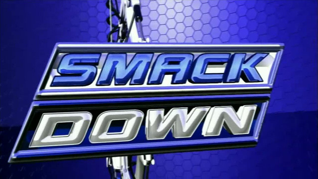 WWE-Smackdown.jpeg