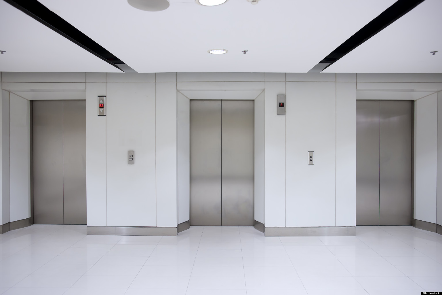 elevators.jpg