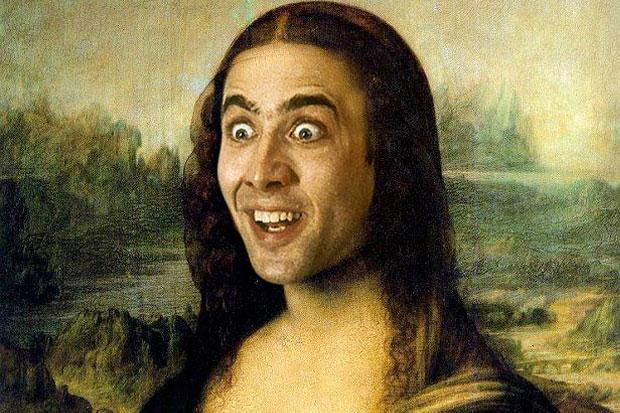Nicolas-Cage-Mona-Lisa-face-funny-comedy-hilarious-weird-strange.jpg