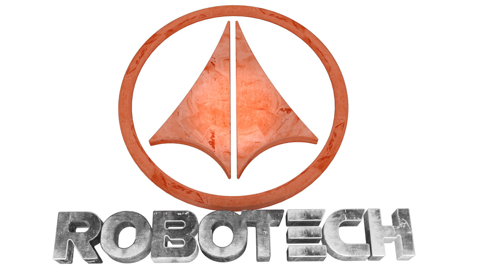 robotech-logo-copia.jpg