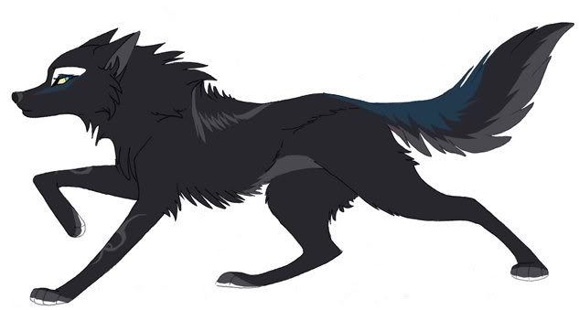 Blackwolf[1]%20(2).jpg