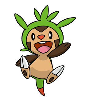 650Chespin_Dream.png