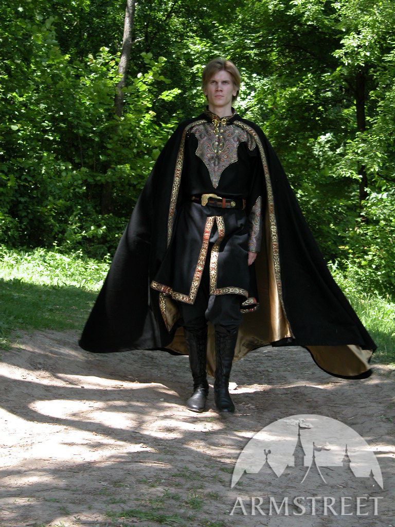 medieval-fantasy-wool-cloak-elven-prince.jpg
