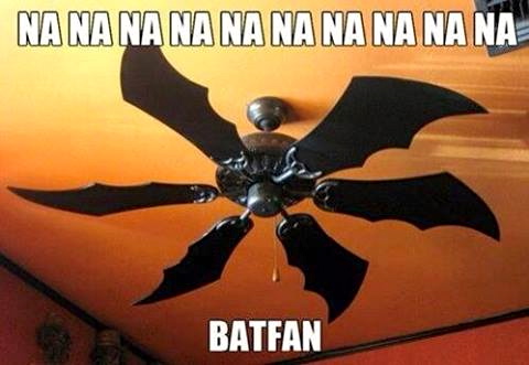 Batfan.jpg