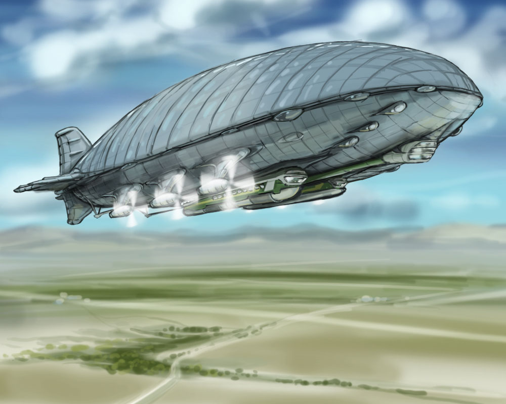 airship3-10.jpg