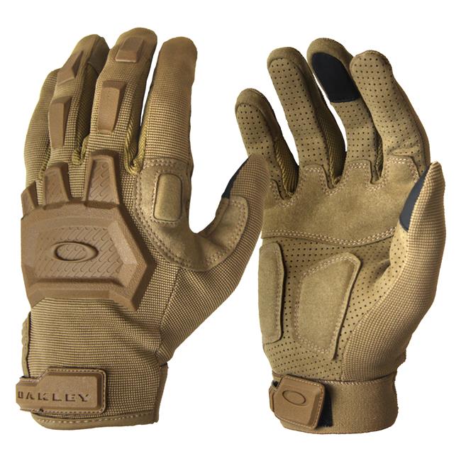 0-650-oakley-flexion-gloves-coyote.jpg
