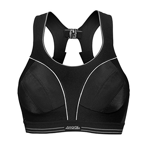 shock-absorber-women-s-ultimate-run-sports-bra-black-silver-34d_l_500x477.jpg