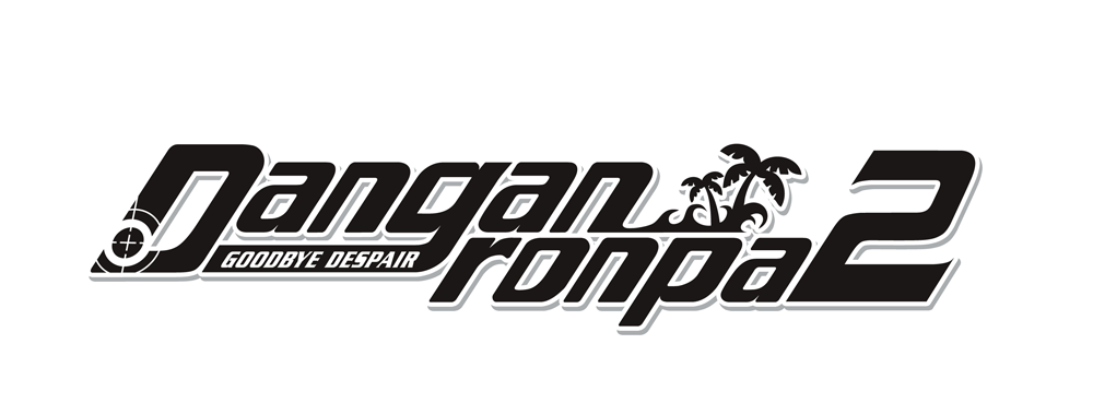 DANGANRONPA2_logo_CLEAN.png